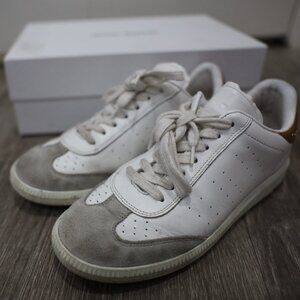 Women's Isabel Marant Sneakers